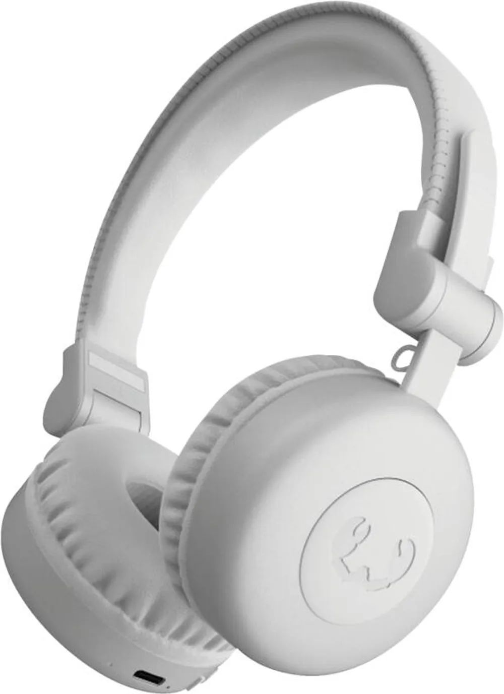 Fresh 'n Rebel 221576 CODE CORE ON-EAR