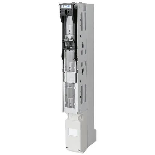 Eaton NH-TRENNLEISTE NH00 100MM 160A / EATON FCFSDNH00BB100 149430