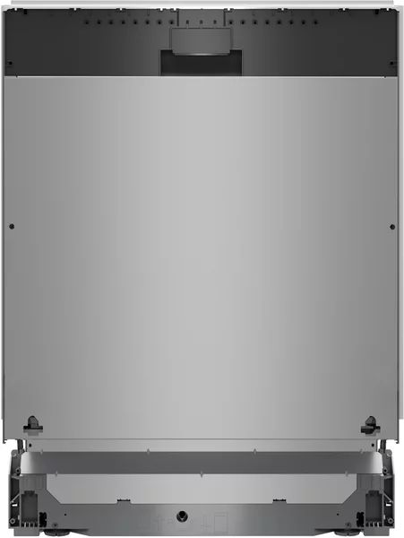 Siemens IQ300 SX63HX03TE