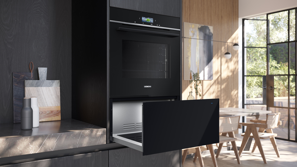 Siemens IQ700 BI710D1B1