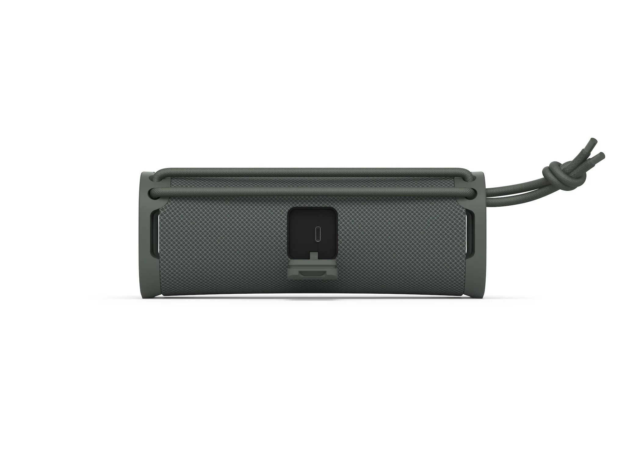 Sony ULT FIELD 1 - Ult Power Sound Series - Lautsprecher (grau) Open-Box