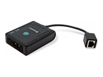 Newland FM415 Bass - Barcode-Scanner - feststehend