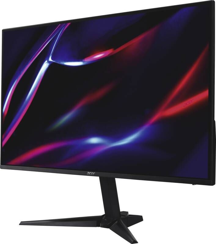 Acer Nitro VG 273bii