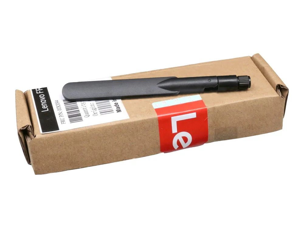 Lenovo Lx PIFA-Stabantenne - FRU