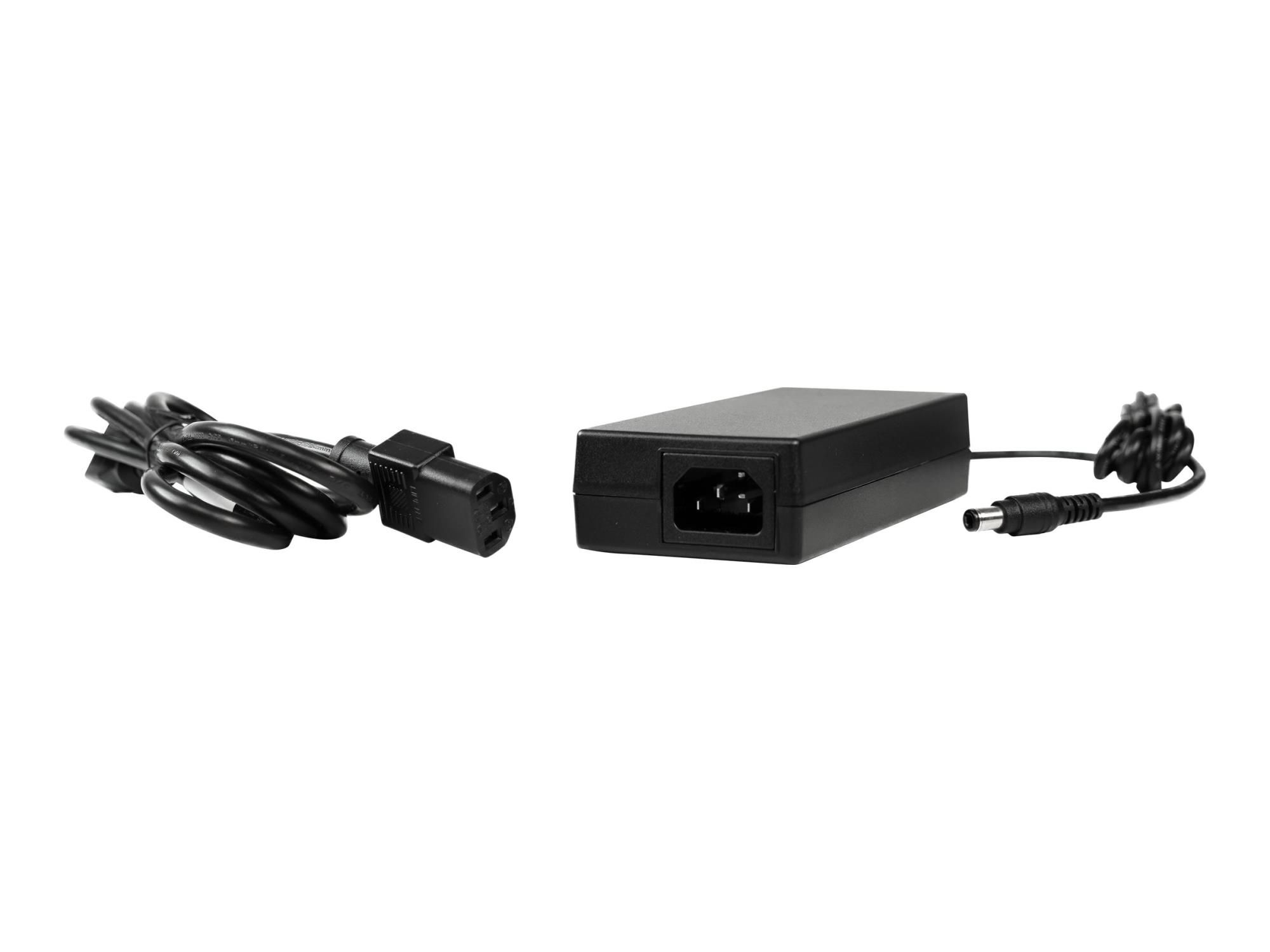 Netgear EPS90W-100PES