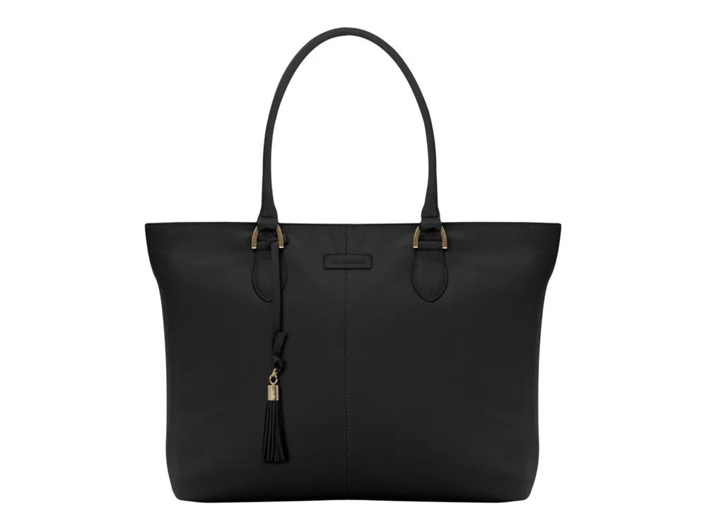 dbramante1928 Amsterdam - Notebook-Tasche - 38.1 cm (15")