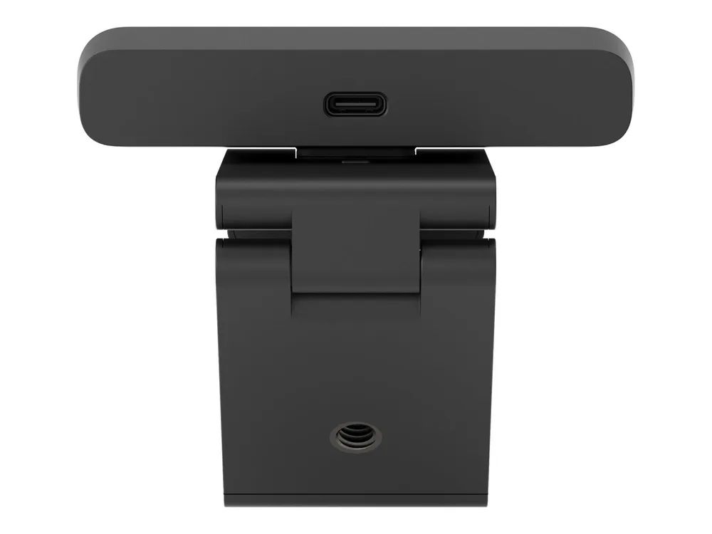 Cisco Webex Desk Camera - Webcam - Farbe - 1080p