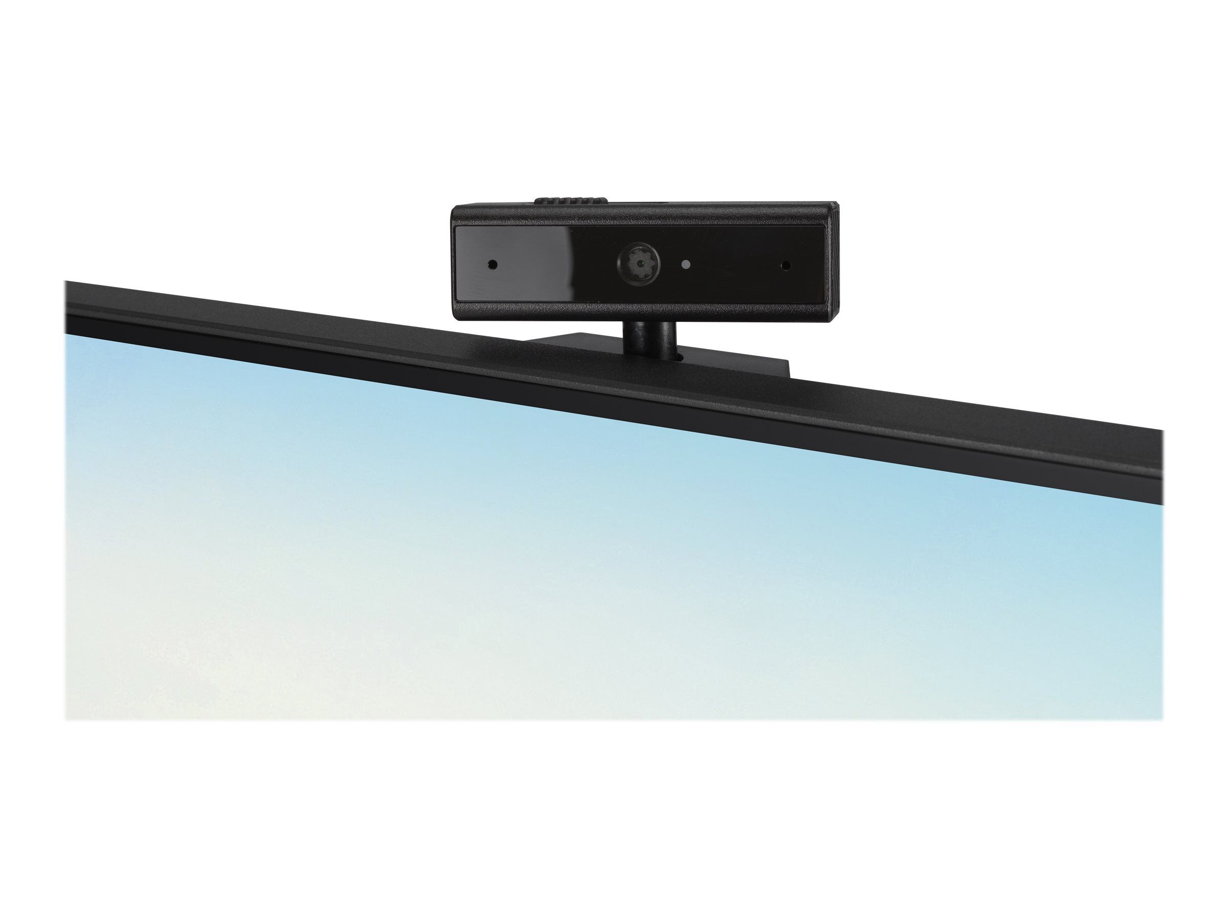 ASUS BE24EQK - LED-Monitor - 60.5 cm (23.8") - 1920 x 1080 Full HD (1080p)