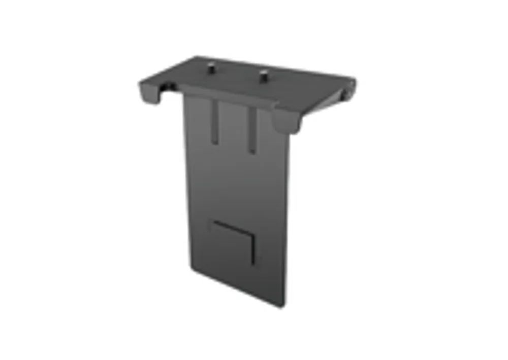 Yealink Befestigungskit TV-Clip Mount
