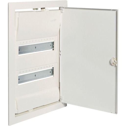 Hager AUSBAUPAKET VOLTA 24 MODUL / HAGER VZ24AU