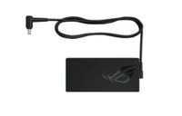 ASUS ROG ADP-240EB B - Netzteil - Wechselstrom 100-240 V