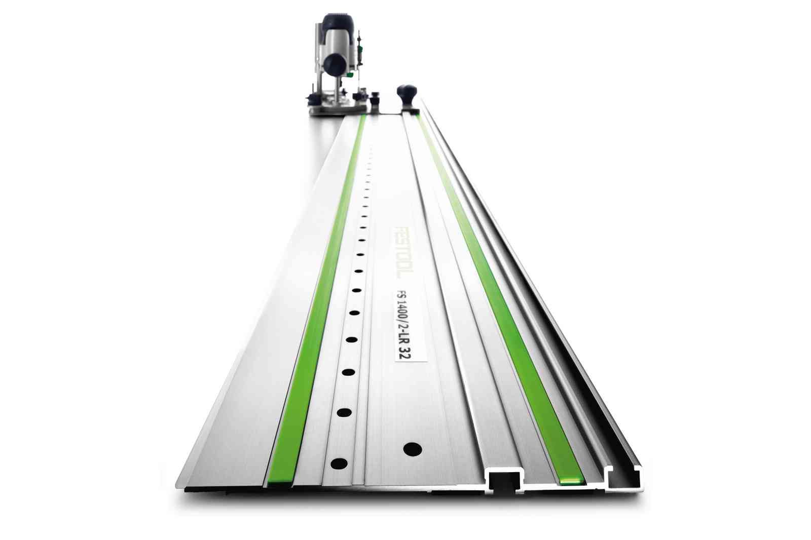 Festool FS 2424/2-LR 32