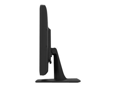Elo Touch Solutions Elo Desktop Touchmonitors 1717L AccuTouch Zero-Bezel - LED-Monitor - 43.2 cm (17")