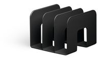 Durable ECO - Kunststoff - Schwarz - Katalog - 215 mm - 210 mm - 165 mm