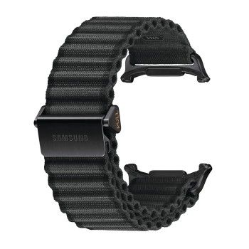 Samsung ET-SVL70 - Armband für Smartwatch - lochfreies Design
