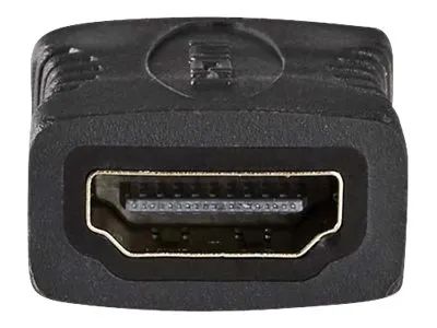 Nedis HDMI-KUPPLUNG / NEDIS CVBW34900AT ANTH CVBW34900AT