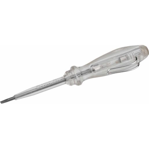 Cimco PHASENPRÜFER DREI-VE / CIMCO 111282