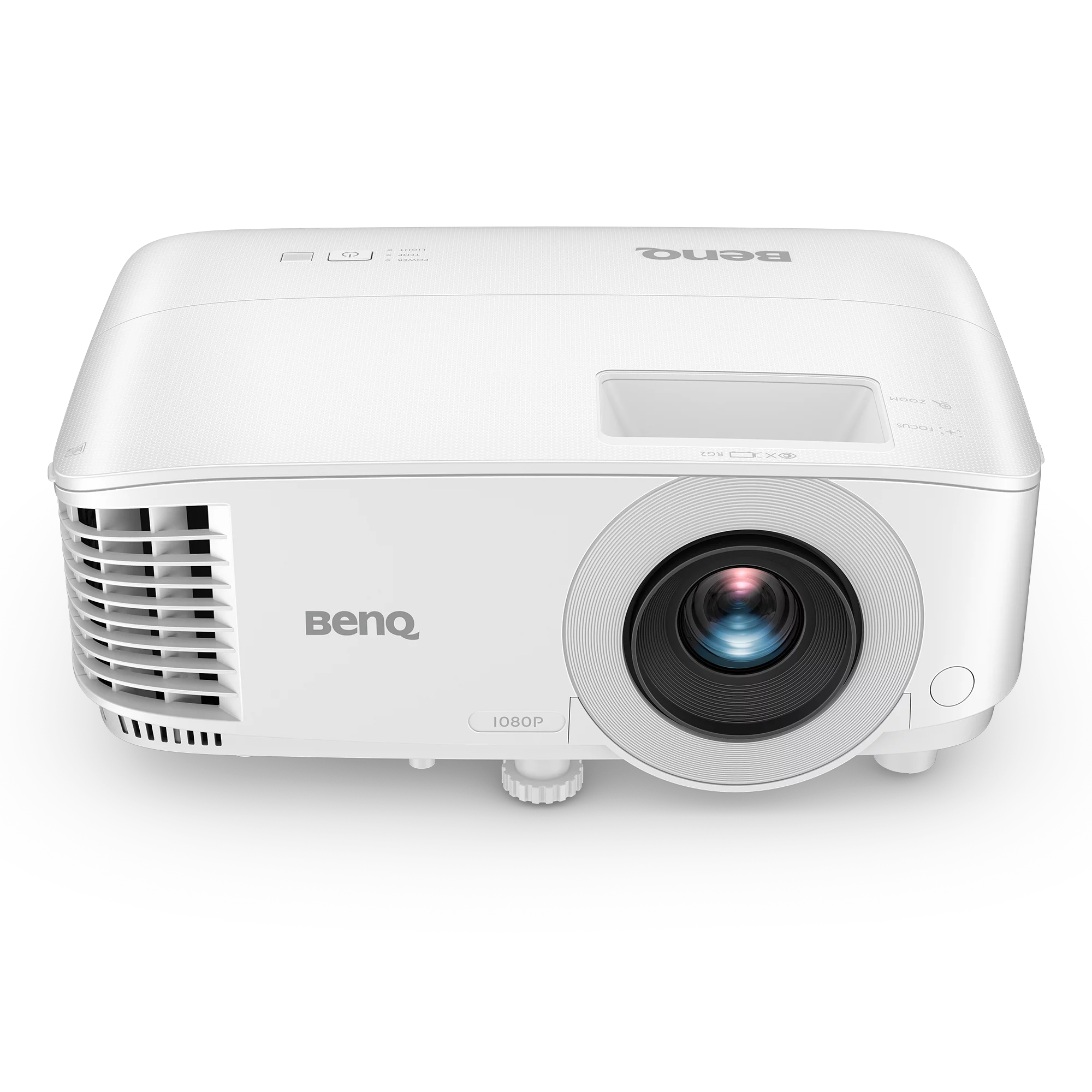 BenQ TH575i