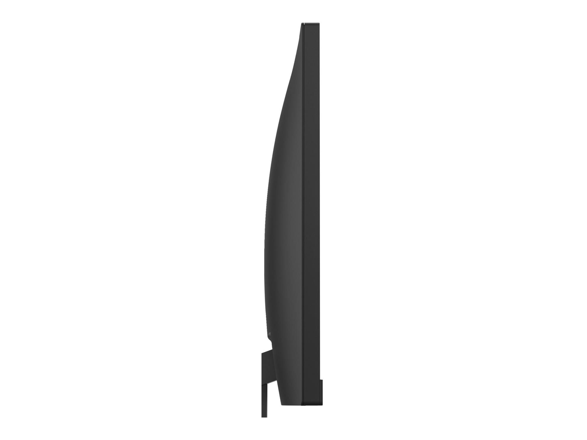HP 322pf - Series 3 Pro - LED-Monitor - 55.9 cm (22")