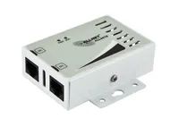 ALLNET ALL4420 - Weiß - Metall - 1 Stück(e) - ALLNET ALL34xx/350x/4500/5000