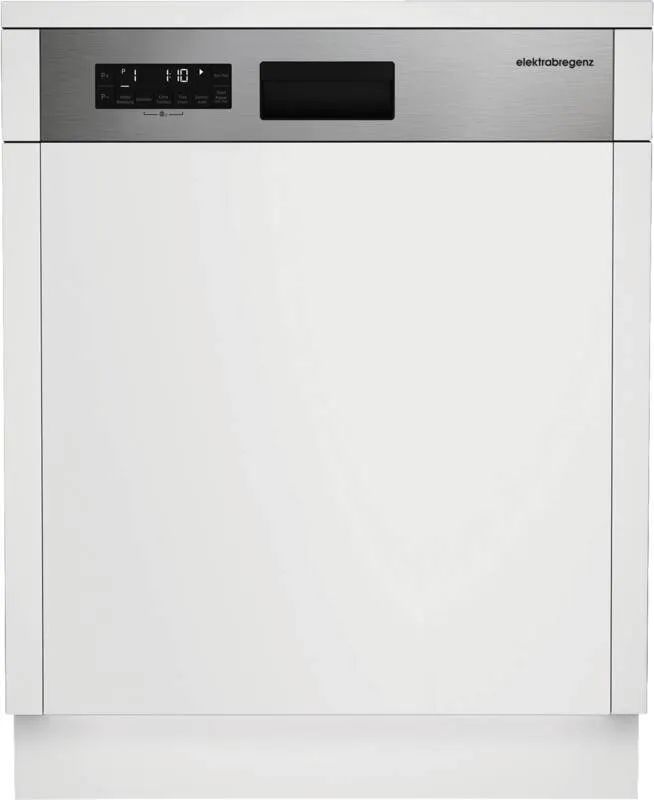 Elektrabregenz GI 5B560 X