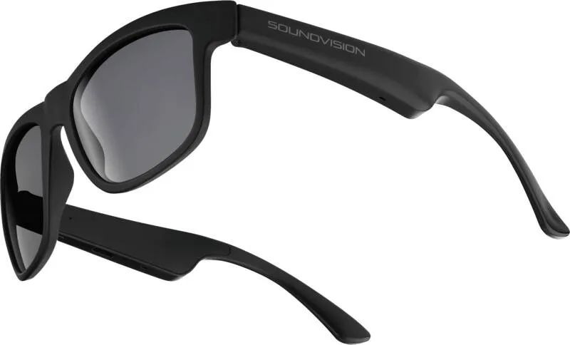Cellularline Bluetooth Sound Vision 2 Sunglasses