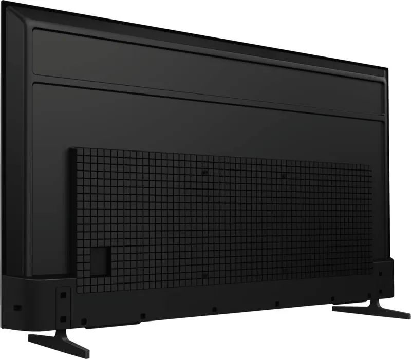 Sony K65S25VM2PB.CEI