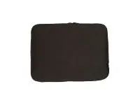 PEDEA Sleeve-Trend - Notebook-Hülle - 33.8 cm (13.3")