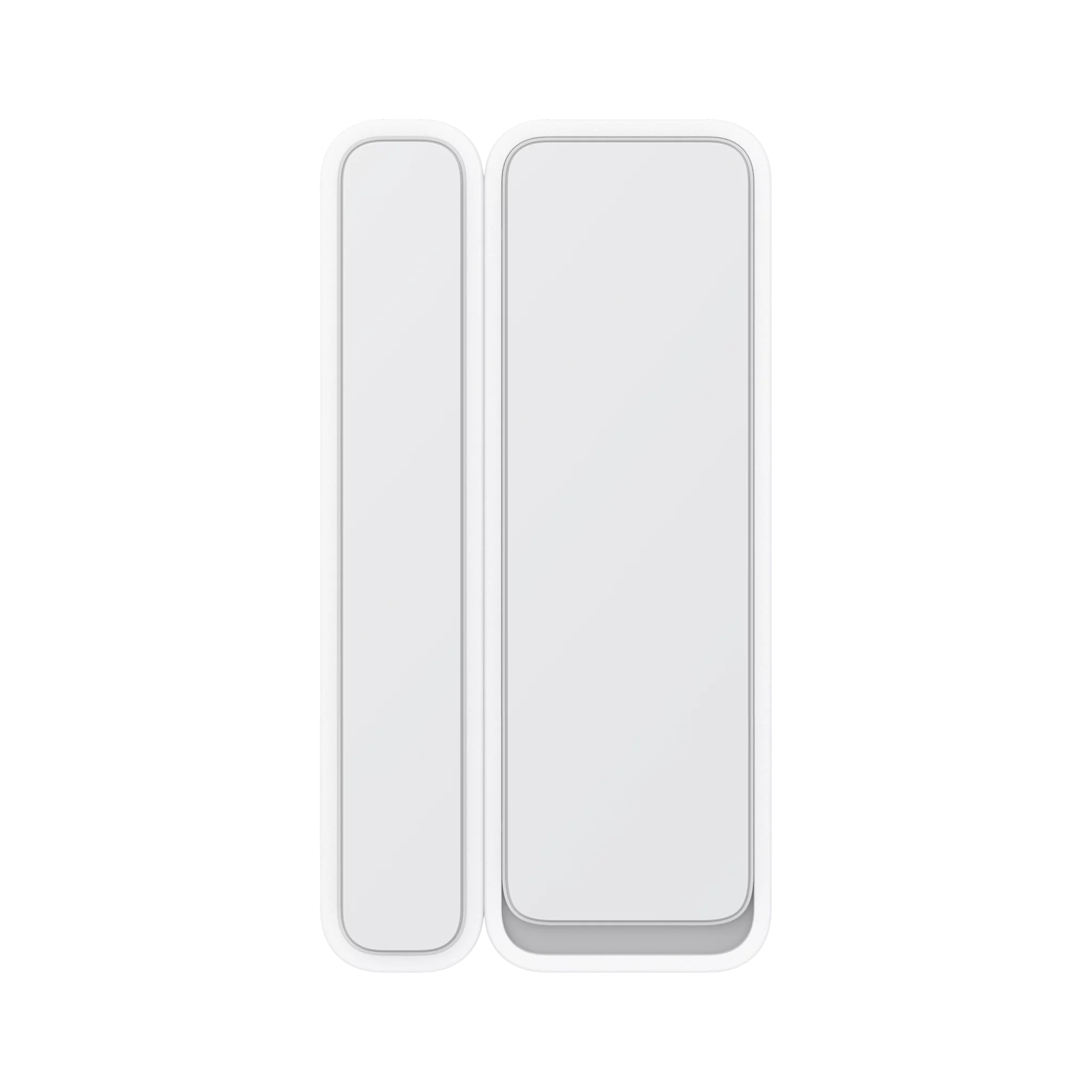 eufy Tür‑/Fenstersensor  E20