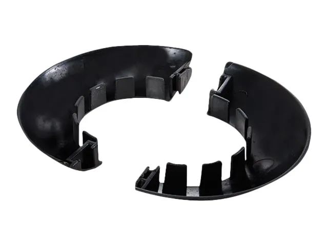 B-TECH System 2 BT7055 - Montagekomponente (Stangendeckring)