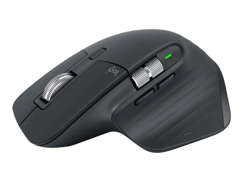 Logitech MX 910-007501