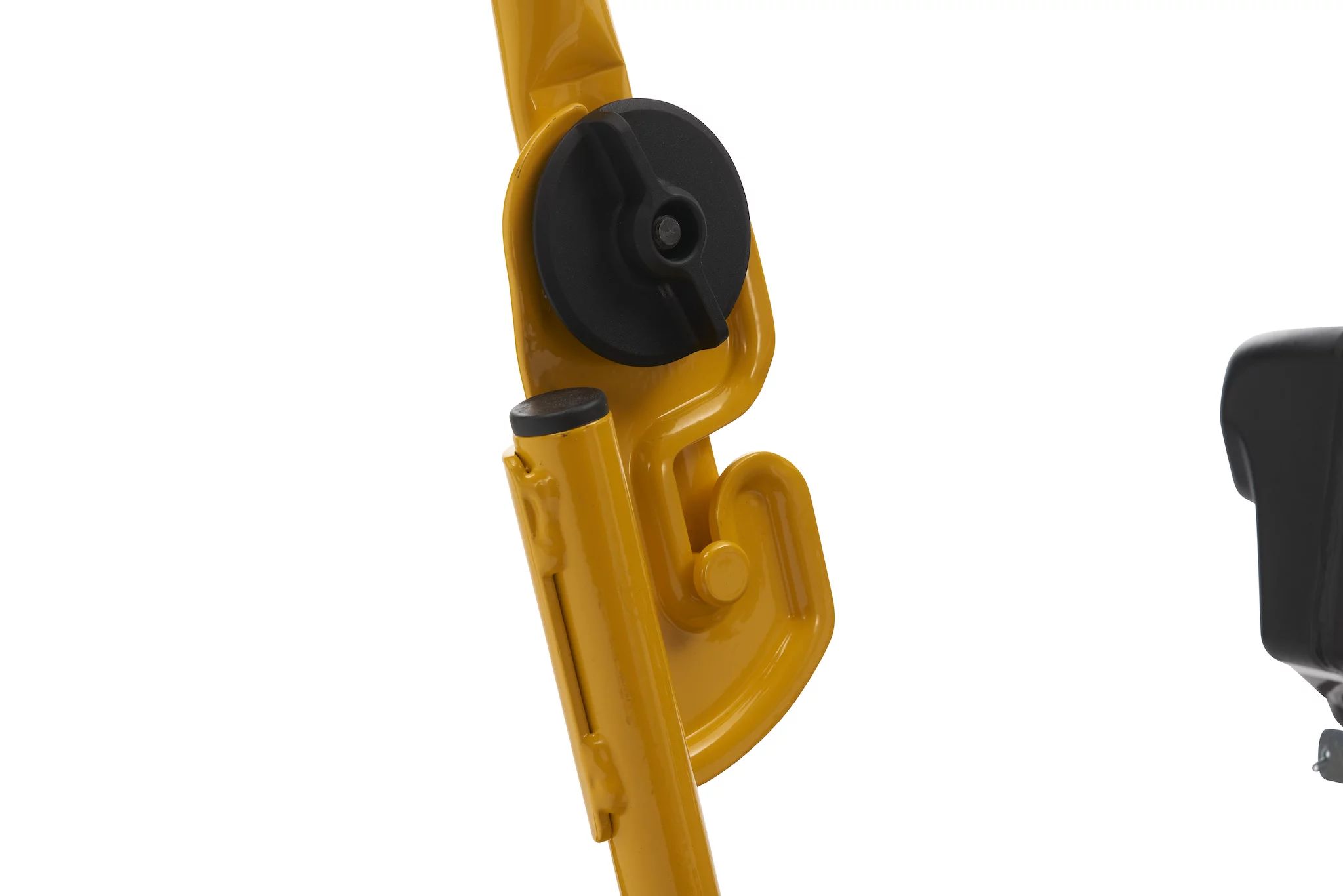 STIGA Multiclip 547e S Kit