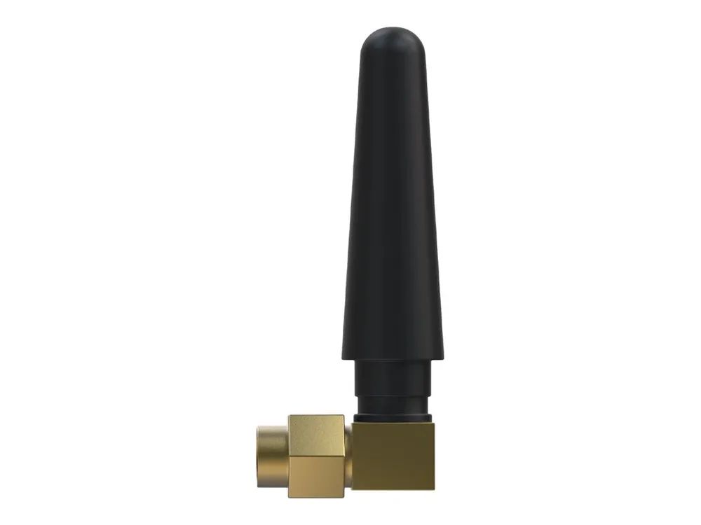 Teltonika Antenne - Stubby - 5 dBi - für Teltonika RUT200