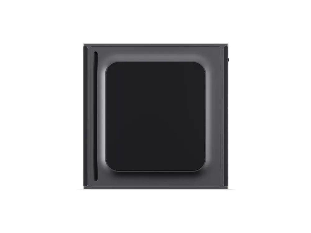 Lenovo ThinkStation PGX 30KL - MT - 1 x GB10 Grace Blackwell Superchip