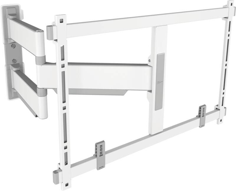 Vogel`s Wandhalterung TVM 5645