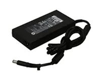 HP Netzteil - 150 Watt - PFC - für EliteBook
