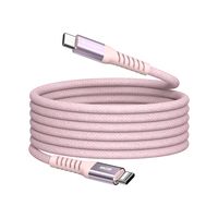Verbatim USB-Kabel - 24 pin USB-C (M) zu 24 pin USB-C (M)