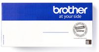 Brother (230 V) - Kit für Fixiereinheit - für