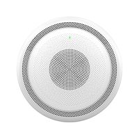 Grandstream SIP Speaker GSC3516 Talk-Back-Lautsprecher - SIP - Power over Ethernet