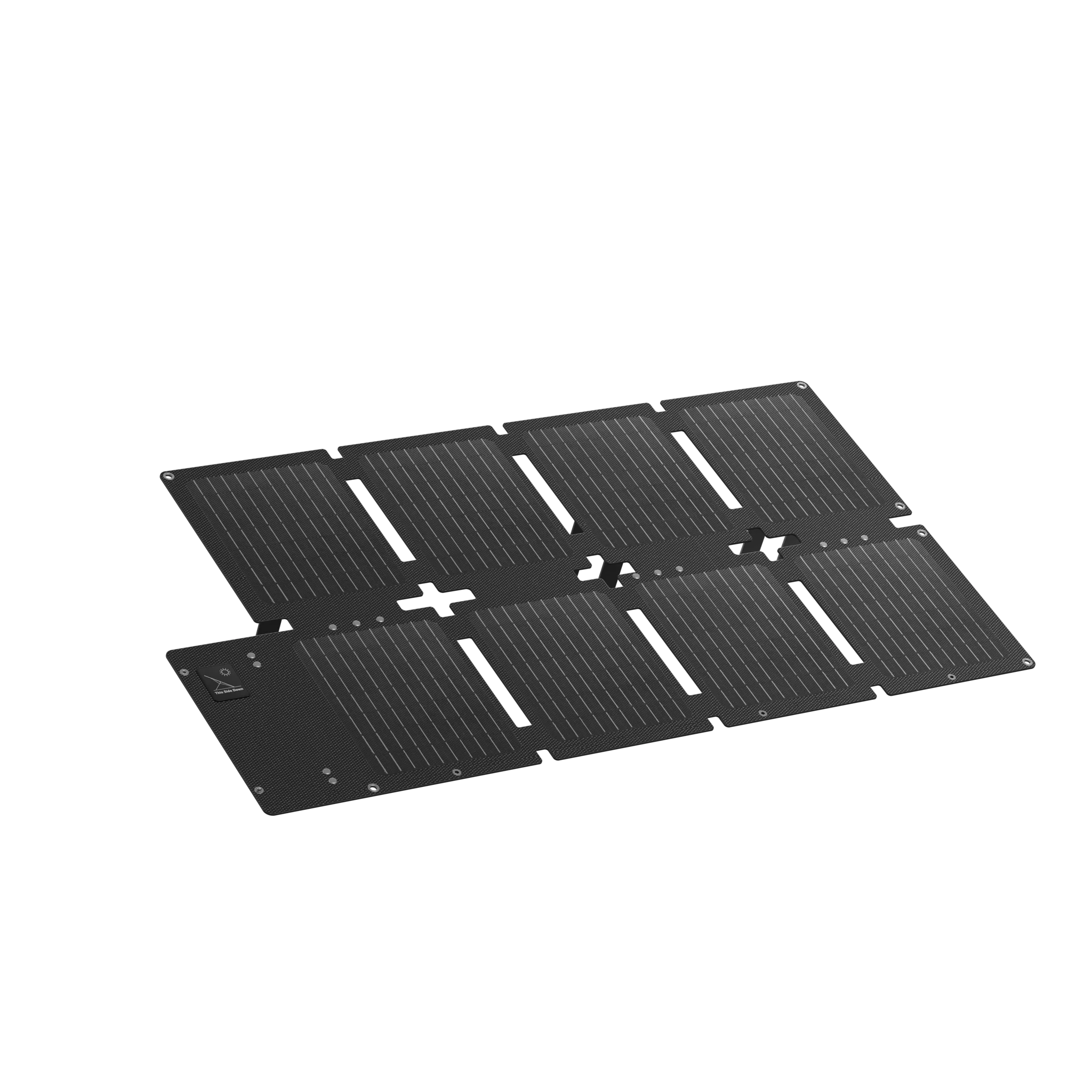 Anker SOLIX A24383A1 (PS60)