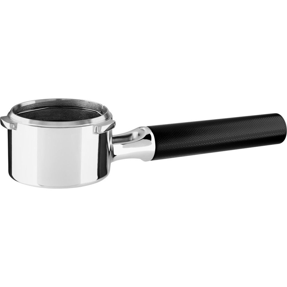 KitchenAid 5KES6503EBK