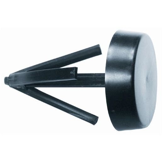 WISI MASTKAPPE BIS DM 60 / NC 05 001192