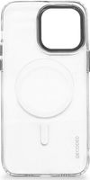 Decoded D23IPO14MBTS2AE - Cover - Apple - iPhone 14 Plus - 17 cm (6.7 Zoll) - Transparent