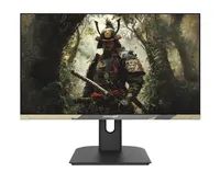 JAPANNEXT JN-IPS238FHD200F-HSP-Camo 16 9 HDMI FHD - Flachbildschirm (TFT/LCD) - TFT