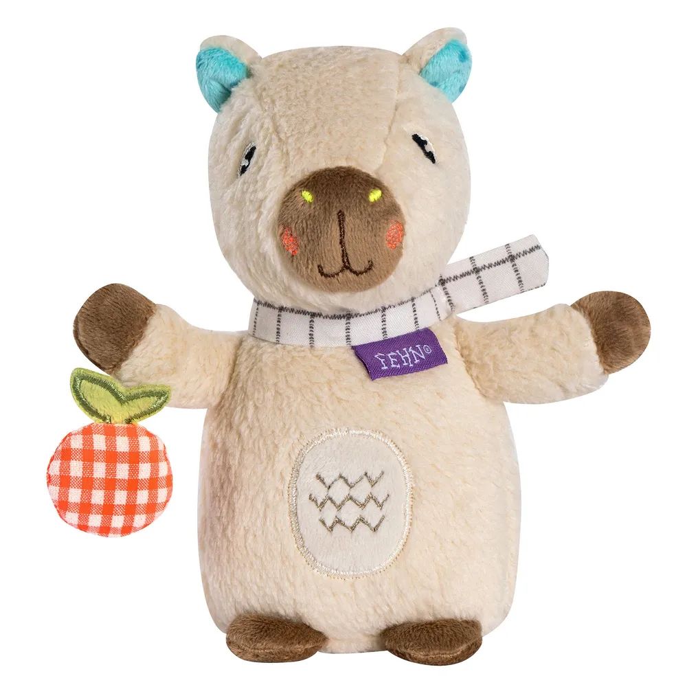 Fehn GmbH & Co. KG Bean Bag Capybara