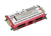 ALLNET Brick'R'knowledge Lastwiderstand 10Watt 10Ohm