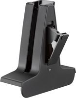 Poly Deluxe Cradle - Ladeschale - für Poly Savi 8240