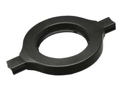RAYNOX UAC2000 - Objektivadapter 52 mm-Gewinde