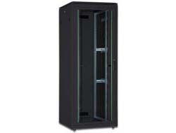 DIGITUS Netzwerkschrank Unique Serie - 800x1000 mm (BxT)