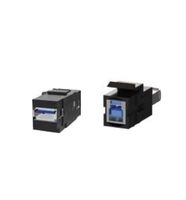 Bachmann Modulare Eingabe - USB 3.0 Type A
